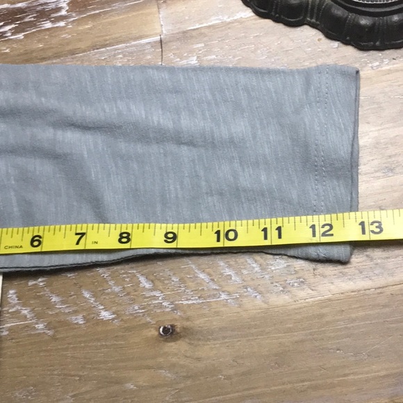 Thread 4 Thought Dress - Picture 7 of 7